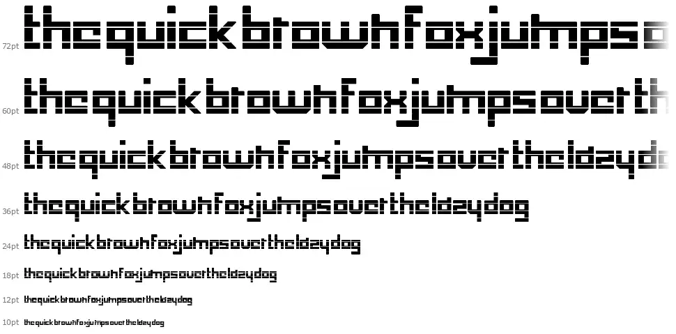 Low Down Cutfont waterfall