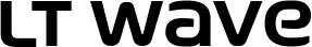 LT Wave