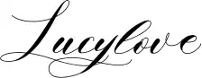 Lucylove