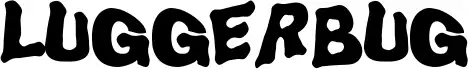 LuggerBug