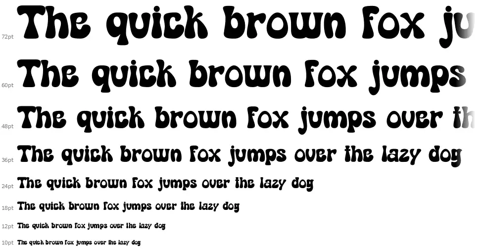 Lumida Водопад Lumidafont waterfall