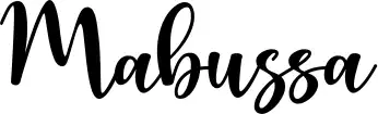 Mabussa