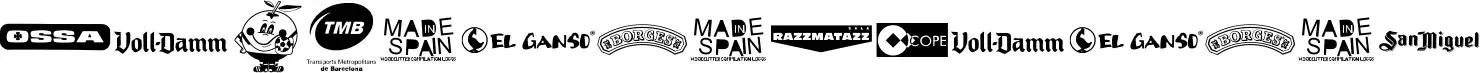 Made in Spain 2