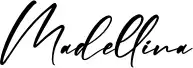 Madellina