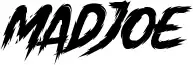 Madjoe