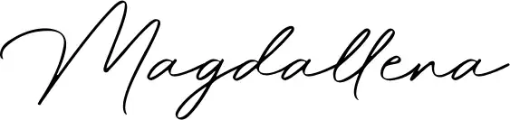 Magdallena