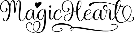 Magic Heart