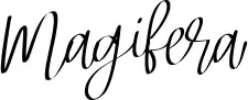 Magifera