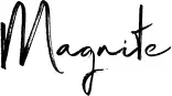 Magnite