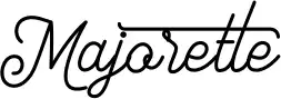 Majorette