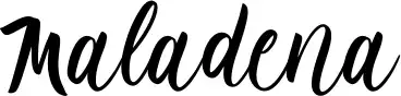 Maladena