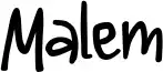 Malem