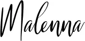 Malenna