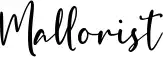 Mallorist