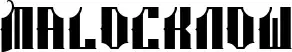 Malocknow