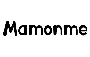 Mamonme