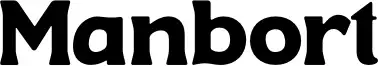 Manbort