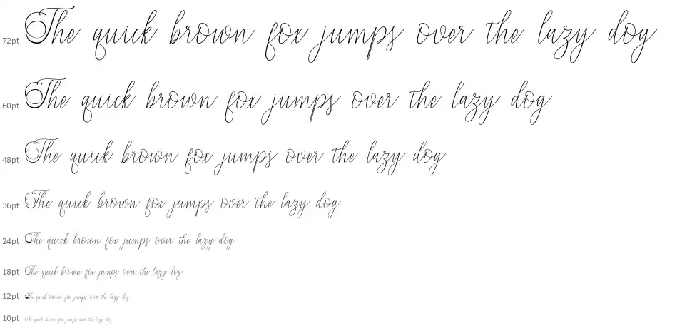 Mandailingfont waterfall