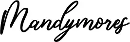 Mandymores