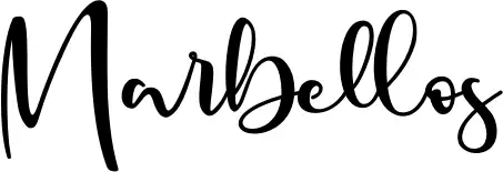 Marbellos