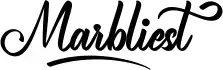Marbliest