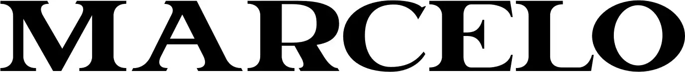 Marcelo