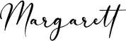 Margarett