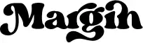 Margin