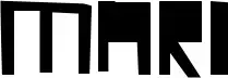 Mari