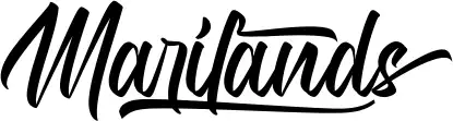 Marilands