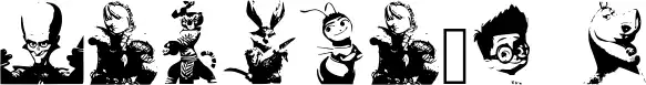 Markbats 4