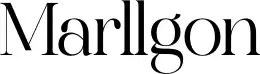 Marllgon