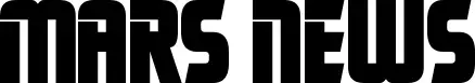 Mars News