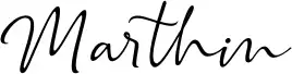 Marthin