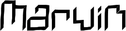 Marvin