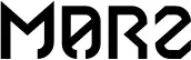 Marz