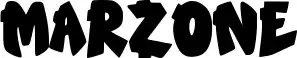 Marzone