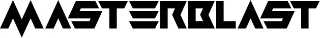 Masterblast
