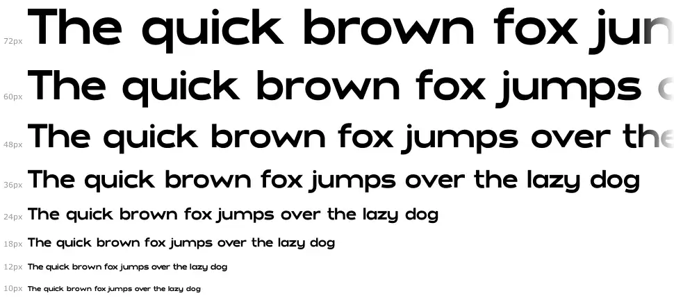 Match Box Водопад Match Boxfont waterfall
