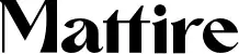 Mattire