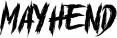 Mayhend