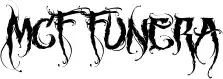 MCF Funera