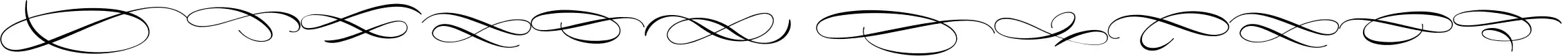 Medish Script