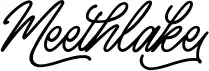 Meethlake