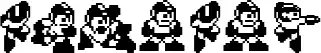 MegaMan