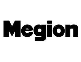 Megion