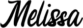 Melissa