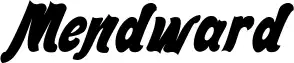 Mendward