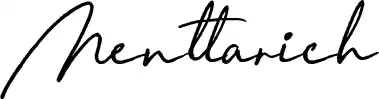 Menttarich