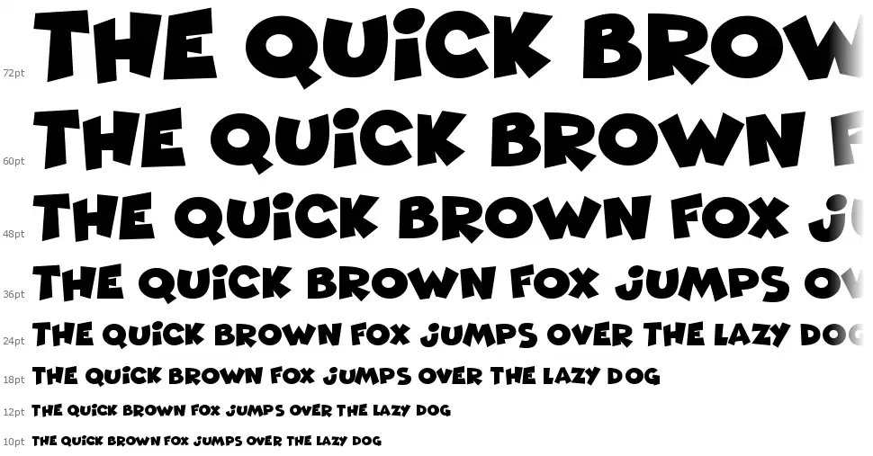 Merry Christmas 2021font waterfall